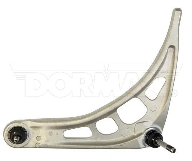 520-920 – DORMAN Control Arm, OE Replacement With Ball Joint - view 2